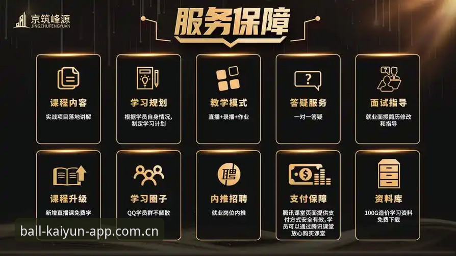Kaiyun流畅玩法功能详解：从安装到实战操作教程