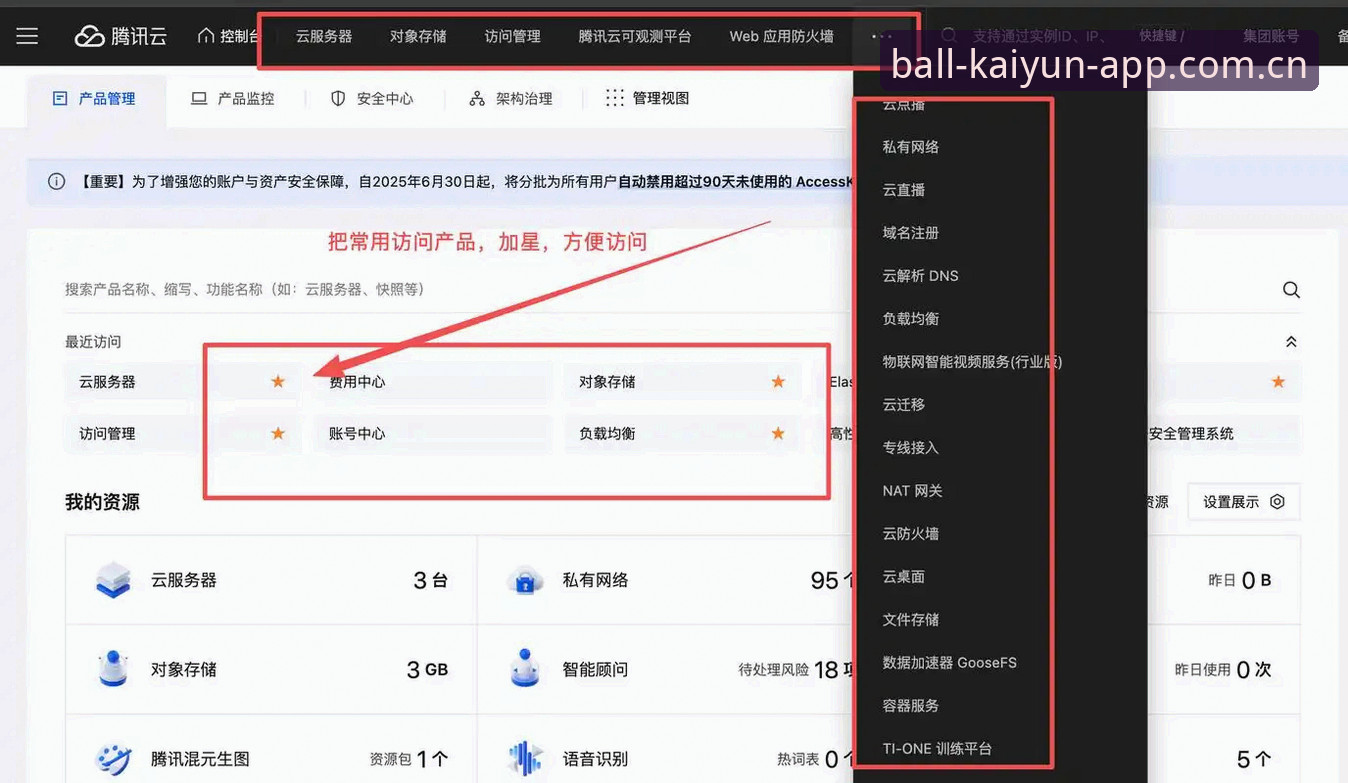 Kaiyun官方平台APP下载问题全攻略：资深用户深度评测与实用解决方案