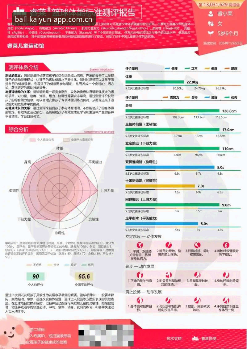 开云体育丰富赛事深度测评报告：一个资深用户的使用体验与数据解读