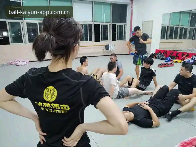 kaiyun怎么样？实测开云体育平台，告诉你真实体验