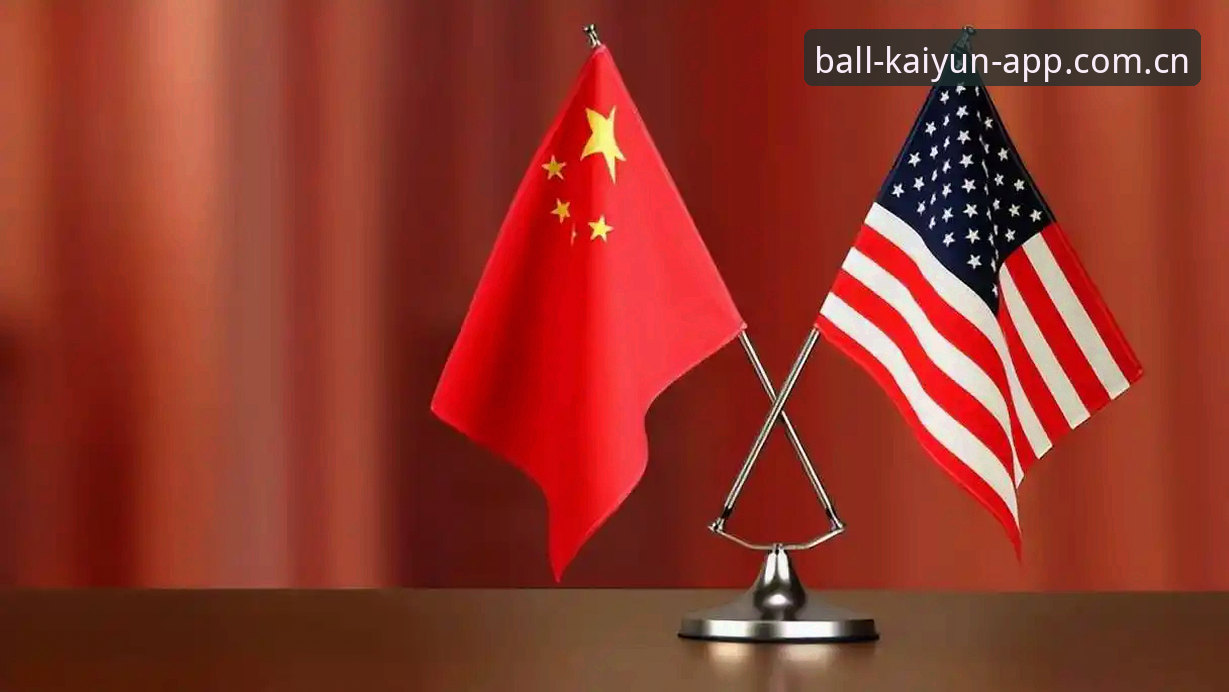 kaiyun中国官网入口 皇家社会后防补强深度解析:迪奥戈·莱特加盟背后的战术考量与转会博弈