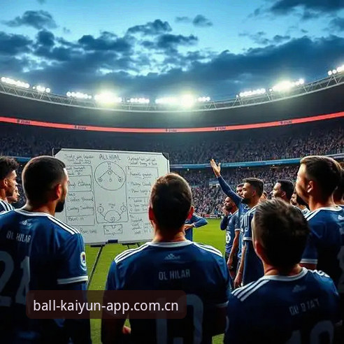 kaiyun中国官网入口深度分析：从开云体育APP下载到平台可靠性的全面解析