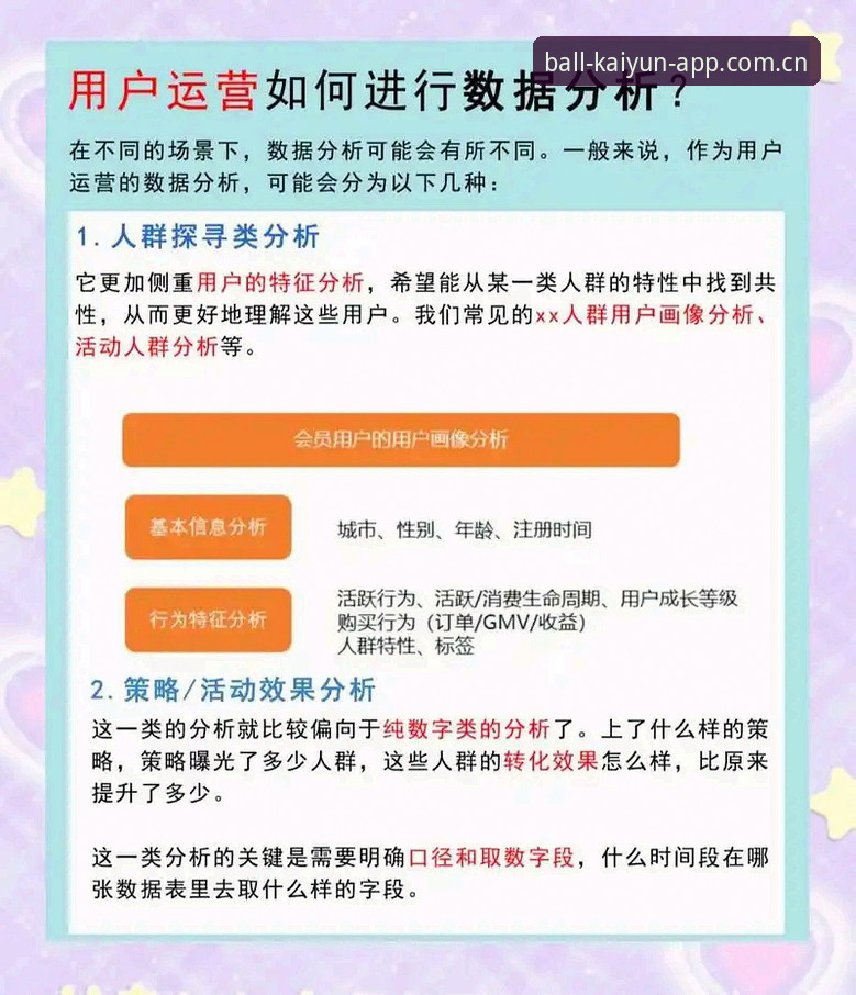 kaiyun平台最新版深度评测：从功能优化到用户体验的全方位解析